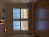 220 College Ave photo